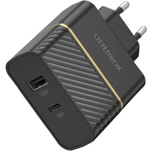 OtterBox AC Adapter