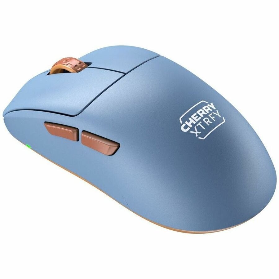 CHERRY XTRFY M68 Wireless Gaming Mouse