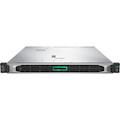HPE ProLiant DL360 G10 1U Rack Server - 1 Xeon Gold 6230 2.10 GHz - 32 GB RAM - Serial ATA/600, 12Gb/s SAS Controller