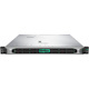 HPE ProLiant DL360 G10 1U Rack Server - 1 Xeon Gold 6230 2.10 GHz - 32 GB RAM - Serial ATA/600, 12Gb/s SAS Controller