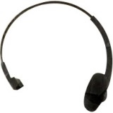 Plantronics Over-Head Headband For WH500/W440/W740/W745/CS540