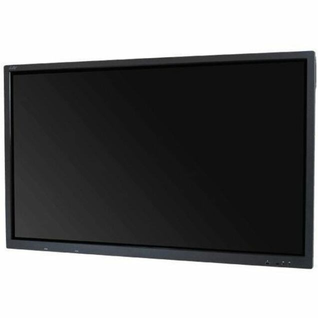 AVer CP2-75 Collaboration Display
