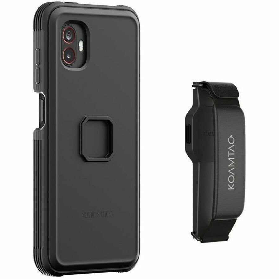KoamTac Smartcase Carrying Case Samsung Galaxy XCover6 Pro Smartphone