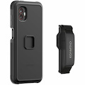 KoamTac Smartcase Carrying Case Samsung Galaxy XCover6 Pro Smartphone