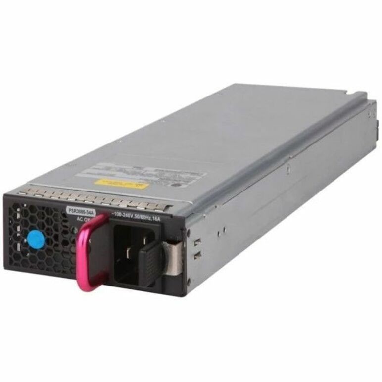 HPE Power Supply - 3 kW