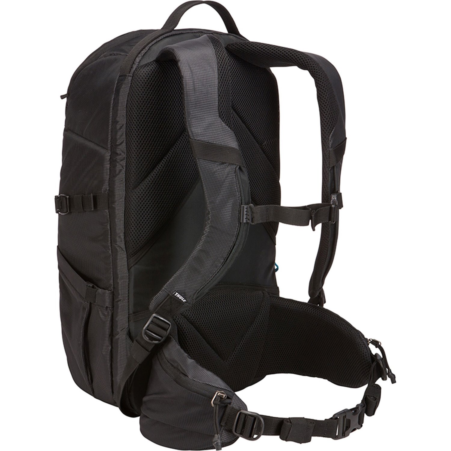 Thule Aspect Carrying Case (Backpack) DSLR Camera, Accessories - Black