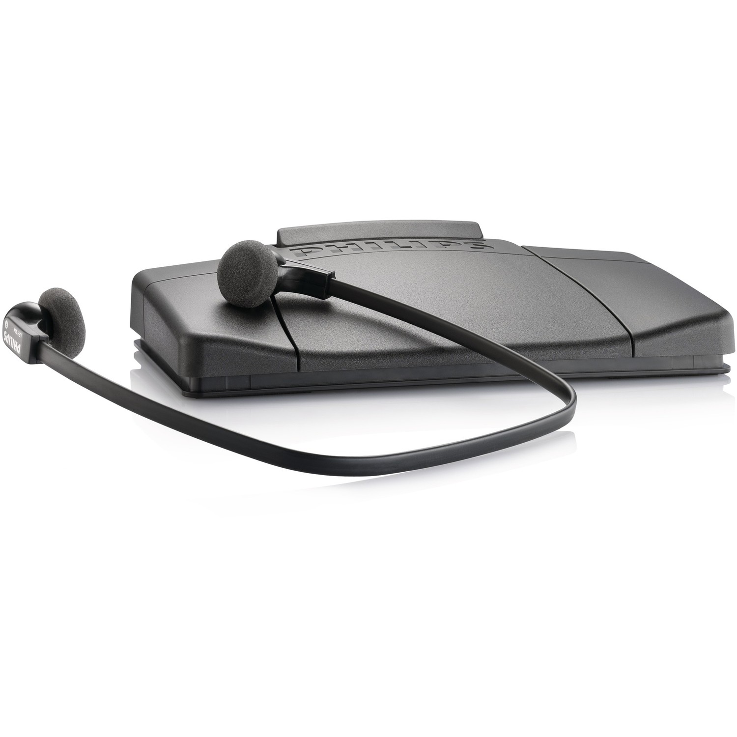 Philips LFH7177 Transcription Kit