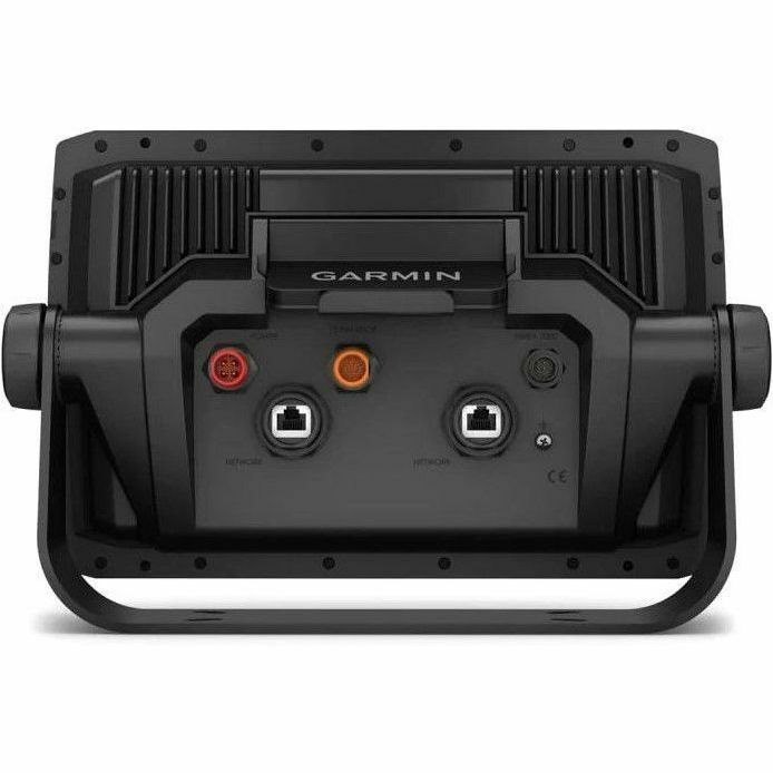 Garmin Ultra 2 10" Chartplotters
