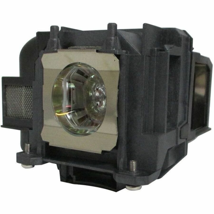 Hypertec Projector Lamp