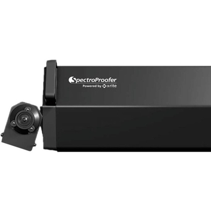 Epson 44" SpectroProofer UVS For SureColor P8000