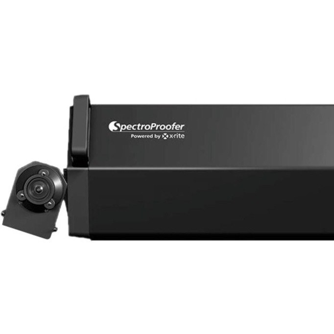 Epson 44" SpectroProofer UVS For SureColor P8000