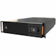 Vertiv Liebert GXT5-5KL630RT3UXLN 4900VA Rack/Tower UPS