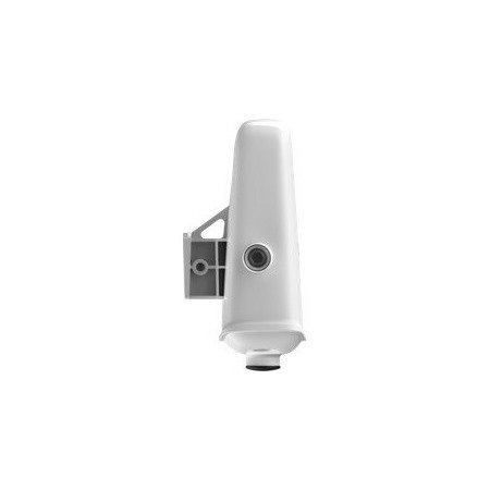 HPE Instant On AP17 IEEE 802.11ac 1.14 Gbit/s Wireless Access Point