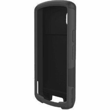 Zebra Rugged Case for Zebra Mobile Computer