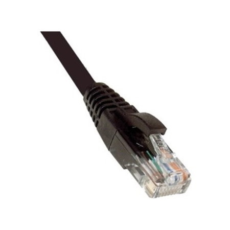 Weltron Cat.6a STP Patch Network Cable