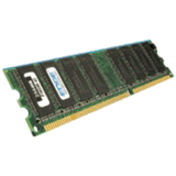 EDGE Tech 256MB DDR SDRAM Memory Module