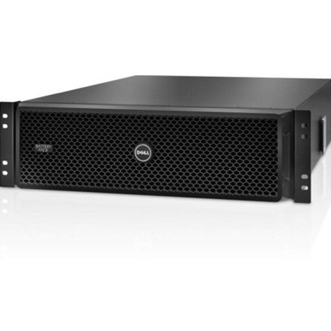 Dell UPS Battery Pack