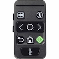 HP Printing Voice Assistant