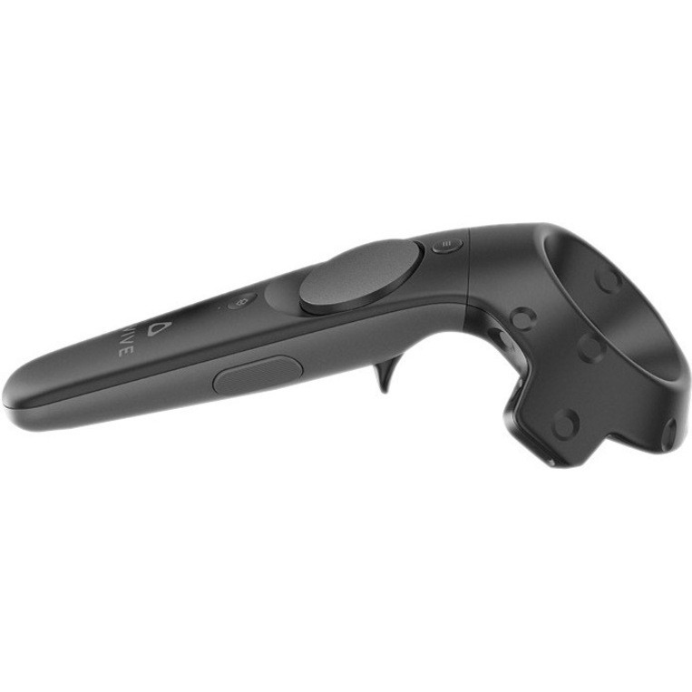 VIVE 3D gaming-controller