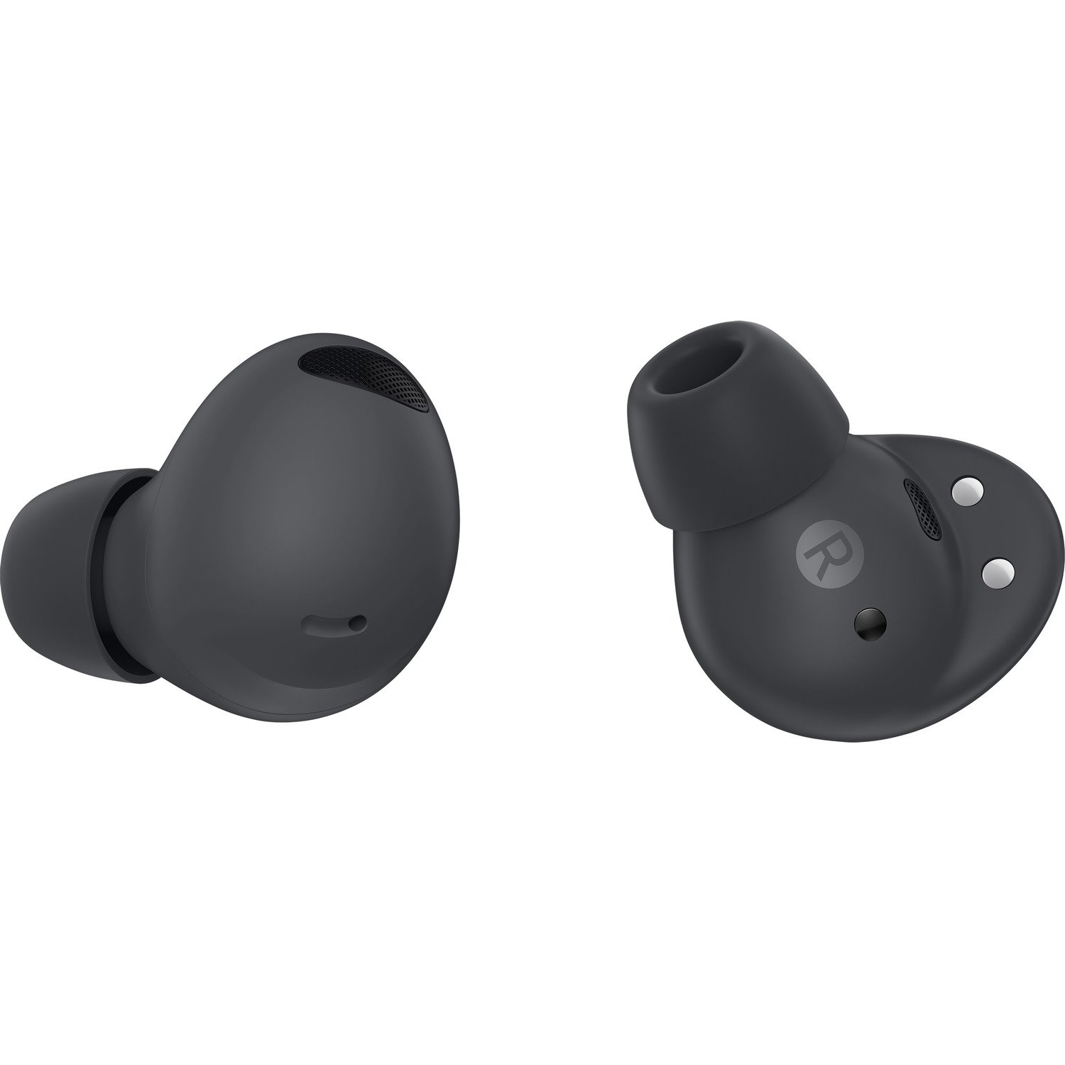 Samsung Galaxy Buds2 Pro Earset