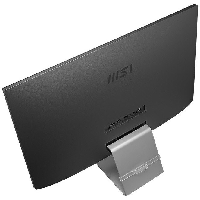 MSI Modern MD271UL 27" Class 4K UHD LCD Monitor - 16:9