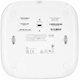 HPE AP-503R Dual Band Wi-Fi 6 IEEE 802.11 a/b/g/n/ac/ax 1.49 Gbit/s Wireless Access Point - Indoor