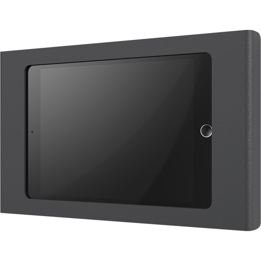 WindFall Wall Mount for iPad mini - Black Gray