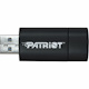 Patriot Memory Supersonic Rage Lite 1TB USB 3.2 Flash Drive