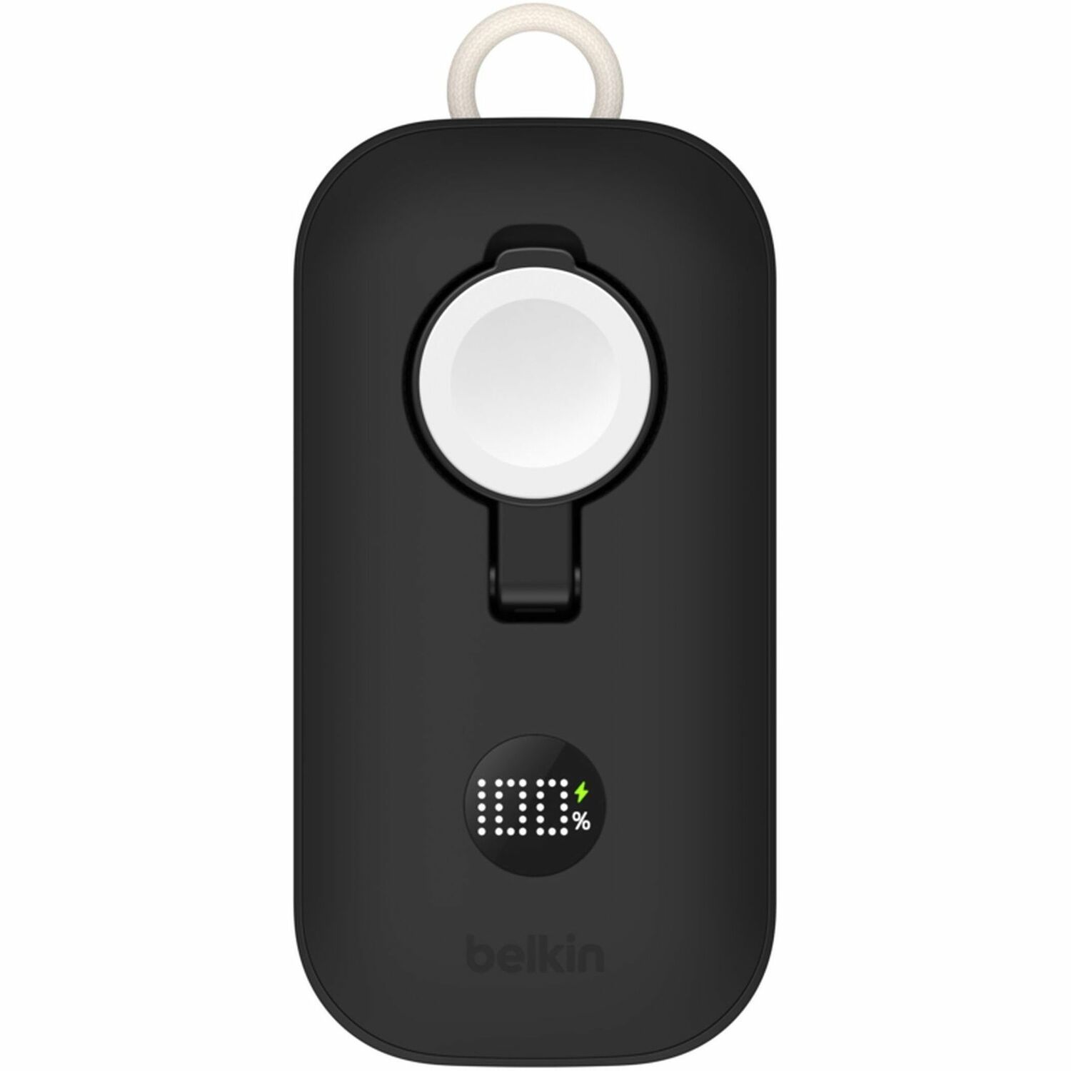 Belkin BoostCharge Pro Power Bank