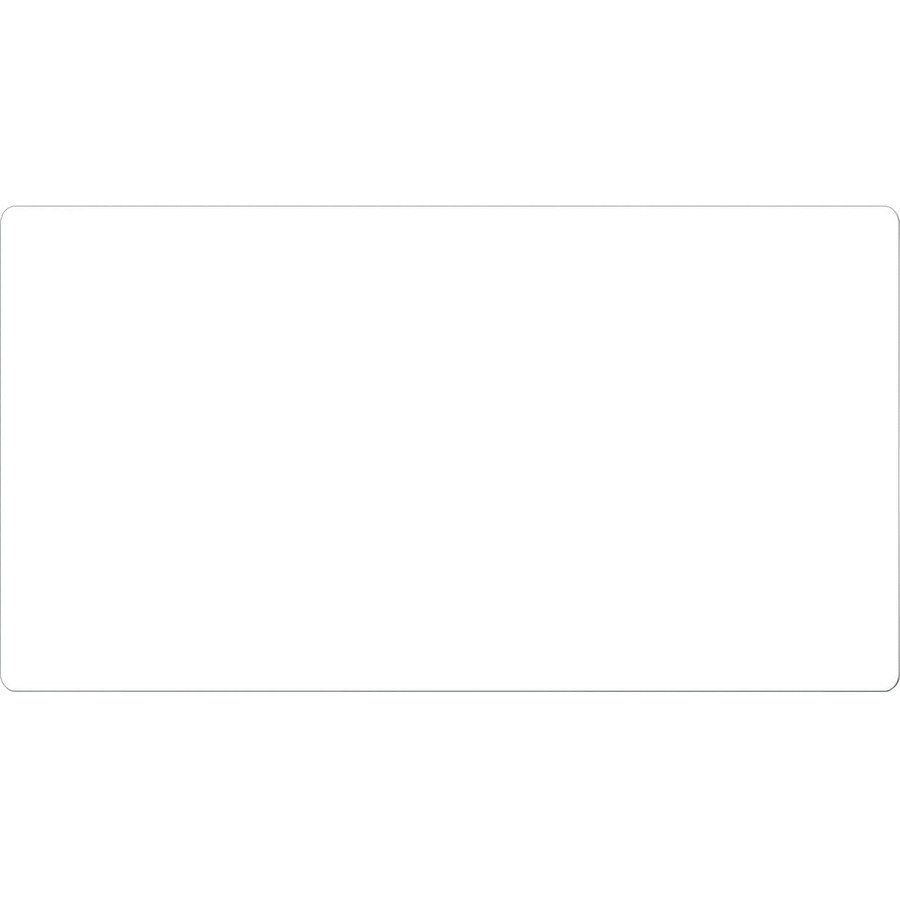 Seiko SLP-SRL Shipping Label