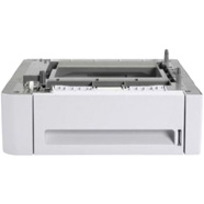 Ricoh TK1120 Sheet Feeder