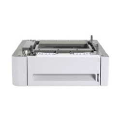 Ricoh TK1120 Sheet Feeder