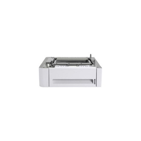 Ricoh TK1120 Sheet Feeder