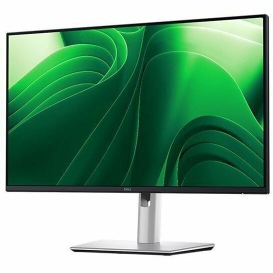 Dell | P2425de | 24 ' | Ips | 16:9 | 100 HZ | 5 MS | 2560 X 1440 Pixels | 350 CD/M² | Hdmi Ports Quantity 1
