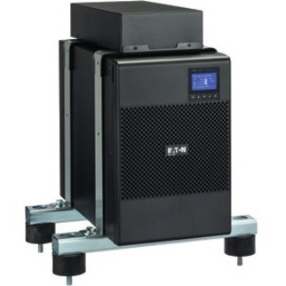 Eaton 9SX Double Conversion Online UPS - 1 kVA/900 W