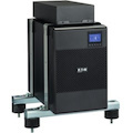 Eaton 9SX Double Conversion Online UPS - 1 kVA/900 W