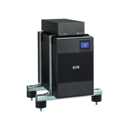 Eaton 9SX Double Conversion Online UPS - 1 kVA/900 W