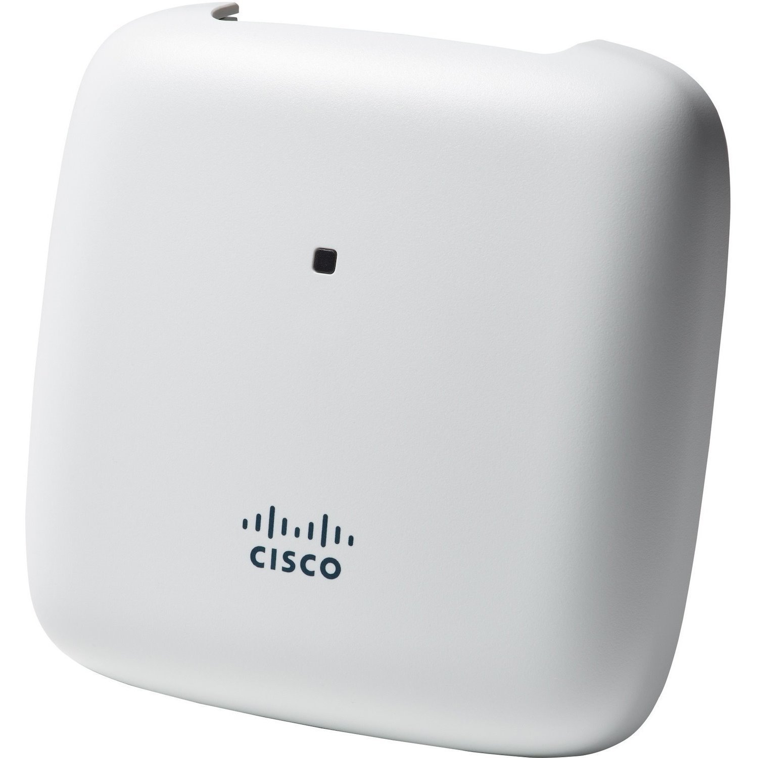 Cisco Aironet 1815M Series , Reg Domain H Remanufactured