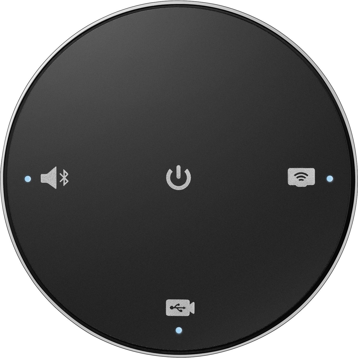Buy Logitech Device Remote Control | Entire IT