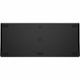 HP 355 Keyboard