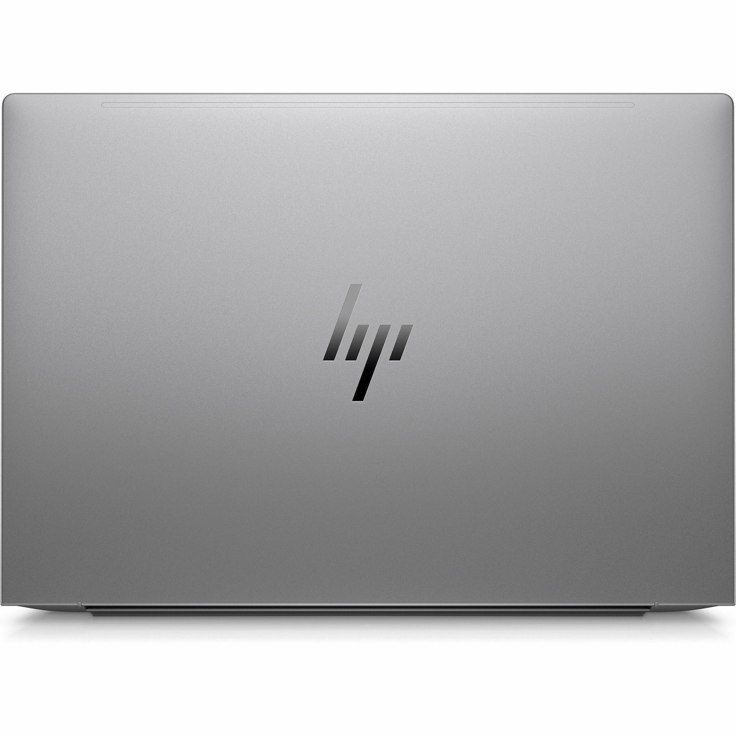 HP ZBook Power G11 A 16" Touchscreen Mobile Workstation - WUXGA - AMD Ryzen 9 8945HS - 32 GB - 512 GB SSD