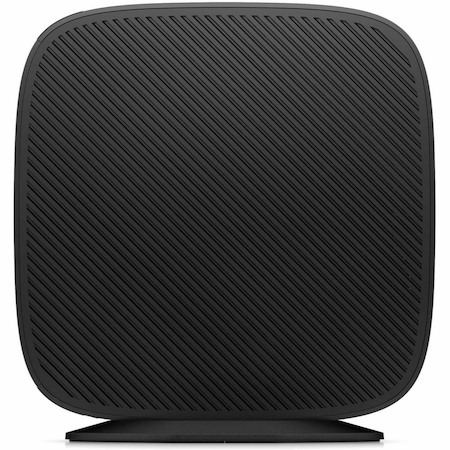 HP Elite t655 Thin Client Ryzen Embedded R2314 Quad-core (4 Core) 2.10 GHz - TAA Compliant