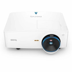 BenQ LK935 3D DLP Projector - 21:9 - Ceiling Mountable, Wall Mountable, Floor Mountable