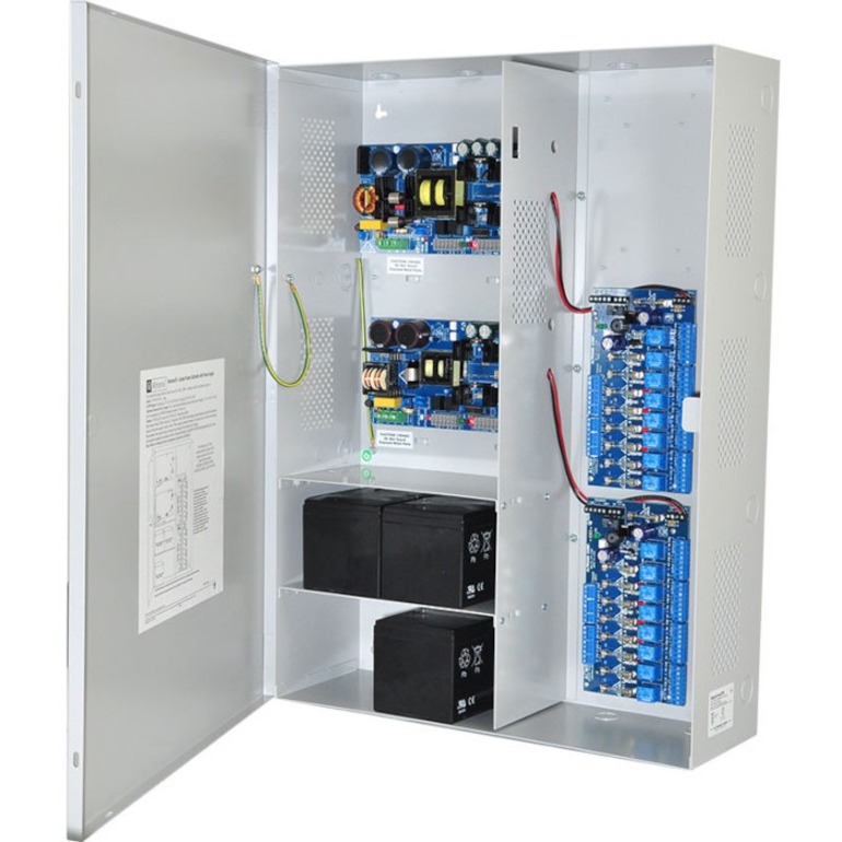 Altronix Maximal75F Proprietary Power Supply