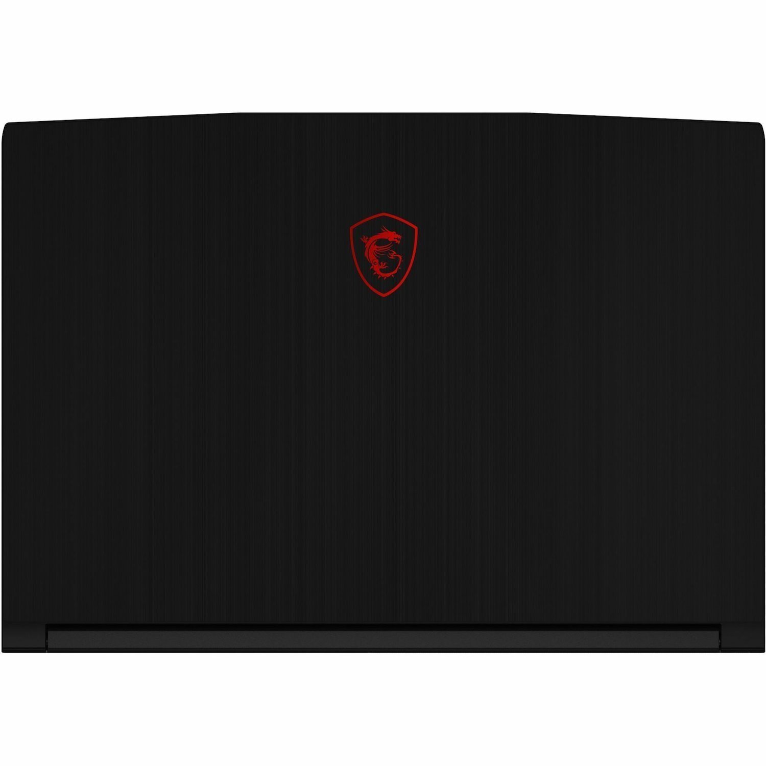 MSI Thin GF63 Thin GF63 12UCX-472UK 39.6 cm (15.6") Gaming Notebook - Full HD - Intel Core i5 12th Gen i5-12450H - 16 GB - 512 GB SSD
