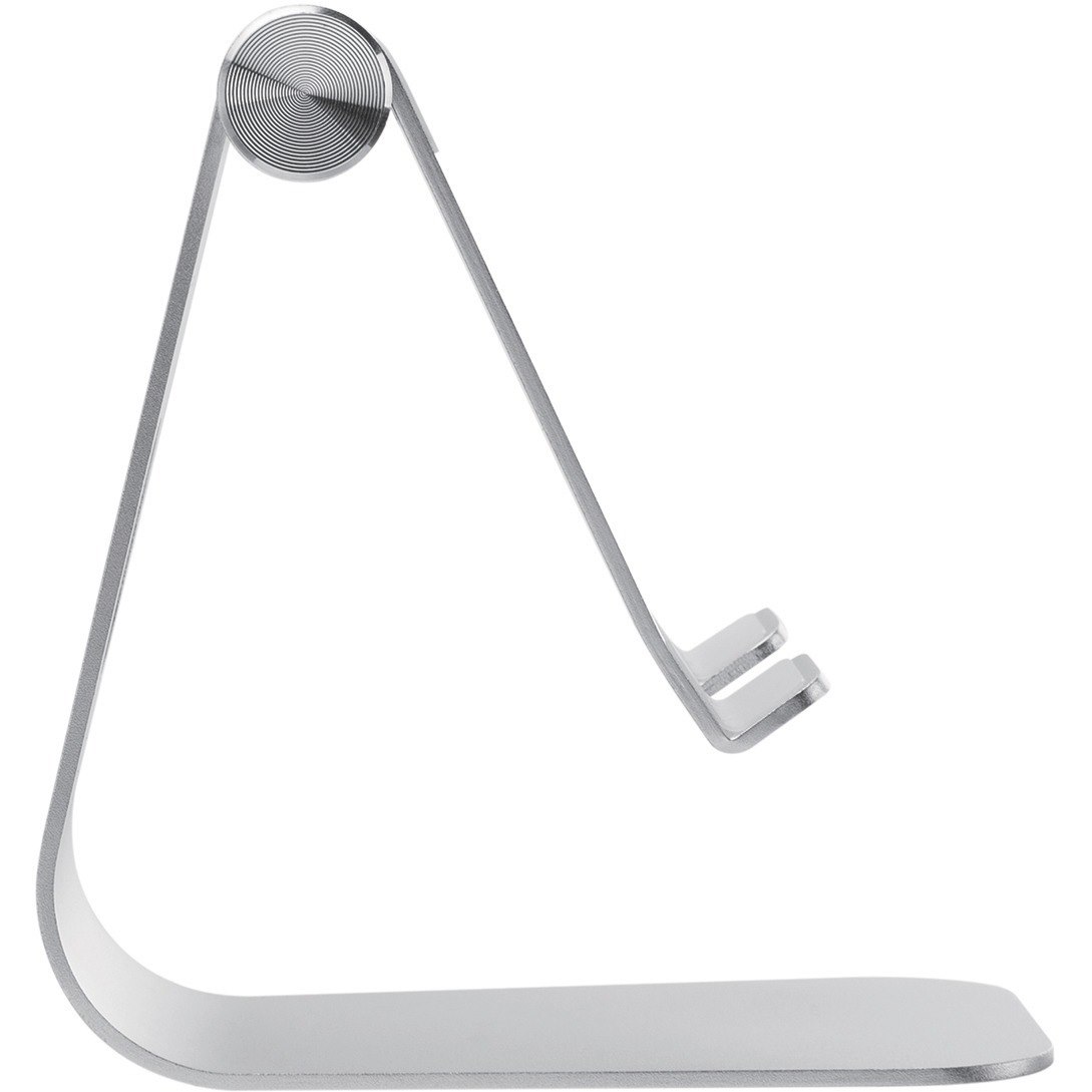 Neomounts Neomounts Pro Tablet PC Stand