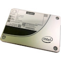 Lenovo D3-S4610 1.92 TB Solid State Drive - 2.5" Internal - SATA (SATA/600) - Mixed Use