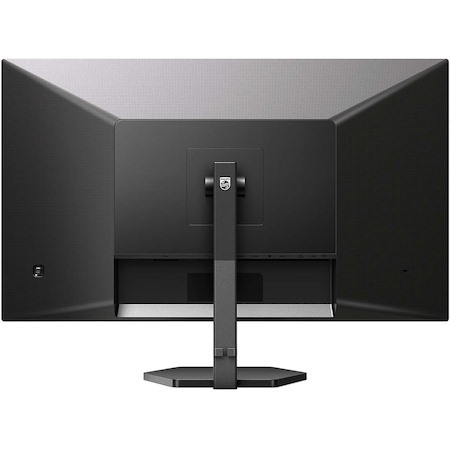 Philips 32E1N3600LA 32" Class WQHD LCD Monitor - 16:9 - Textured Black