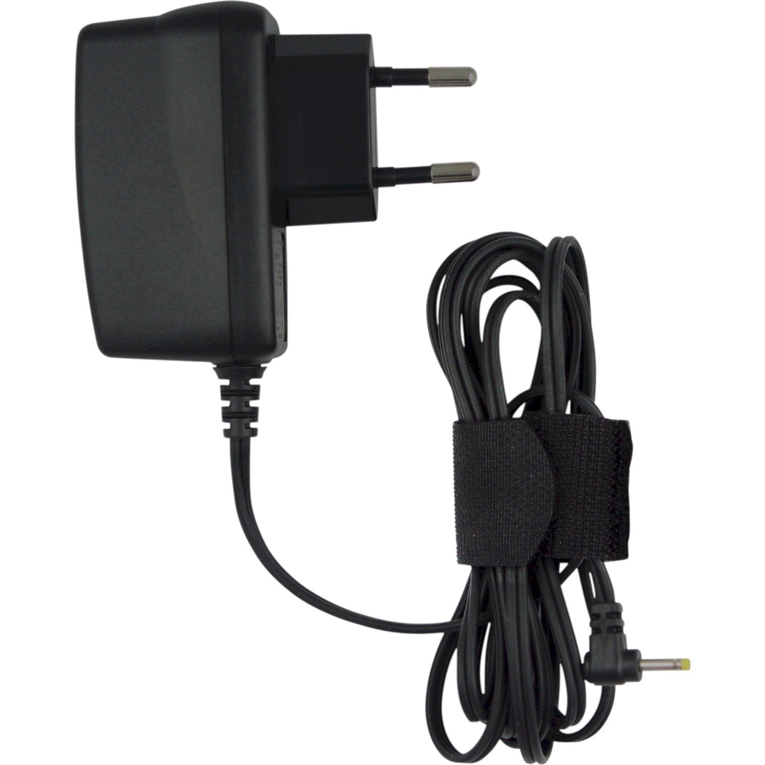 EPOS UNI PS EU 01 AC Adapter