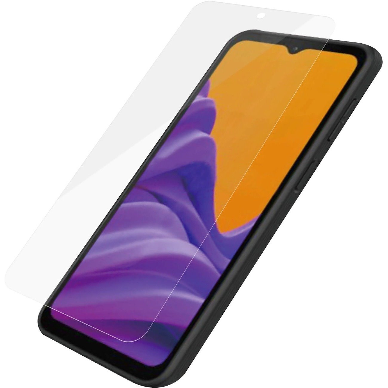 PanzerGlass Glass Screen Protector